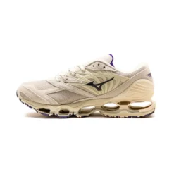 Mizuno Wave Prophecy Ls -Puma Sale 01 summer sand wave wave protect ls 2