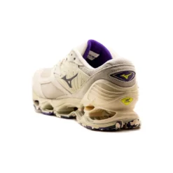 Mizuno Wave Prophecy Ls -Puma Sale 01 summer sand wave wave protect ls 3