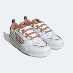 Puma Sale -Puma Sale adidas adi2000 1