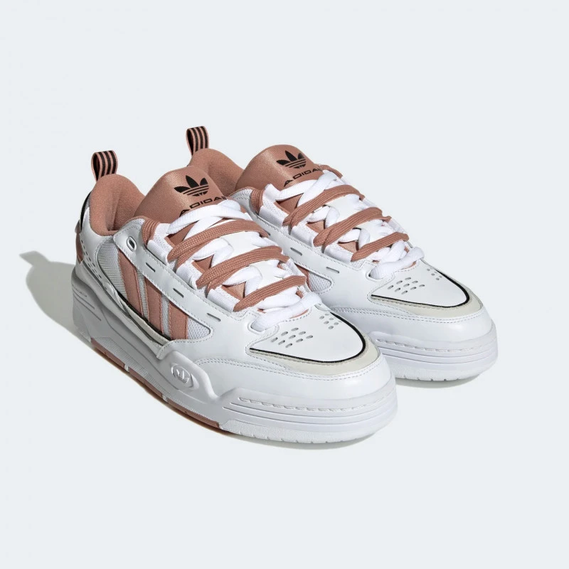 Adidas ADI2000 2 Adidas ADI2000 – Image 2