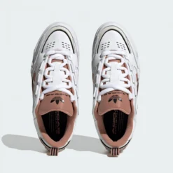 Adidas ADI2000 6 Adidas ADI2000 -Puma Sale adidas adi2000 2