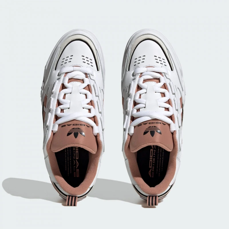 Adidas ADI2000 3 Adidas ADI2000 – Image 3