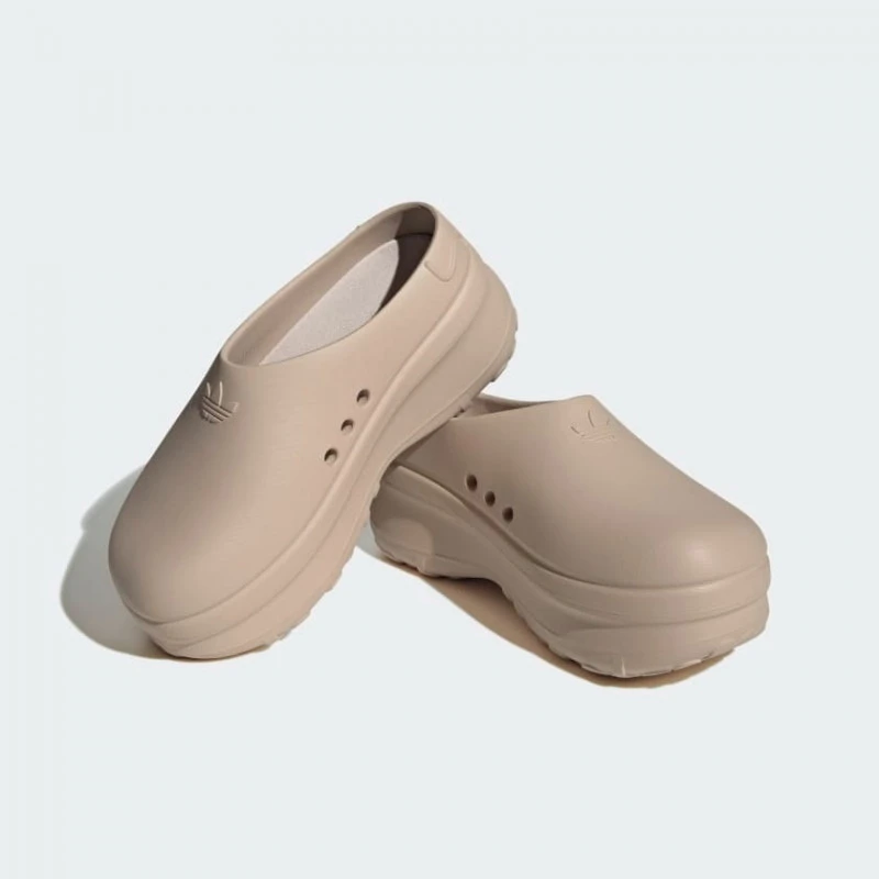 Adidas Adifom 2 Adidas Adifom – Image 2