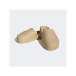 Puma Sale -Puma Sale adidas adilette 1