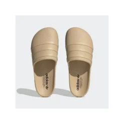 Adidas Adilette -Puma Sale adidas adilette 2