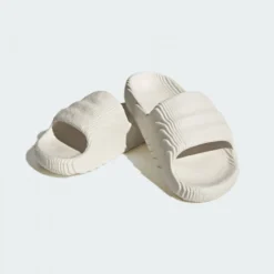 Puma Sale -Puma Sale adidas adilette 22 1