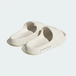 Adidas Adilette 22 -Puma Sale adidas adilette 22 2