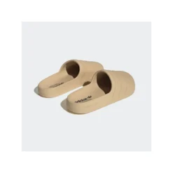 Adidas Adilette -Puma Sale adidas adilette 3