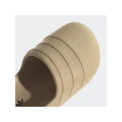 Adidas Adilette -Puma Sale adidas adilette 4