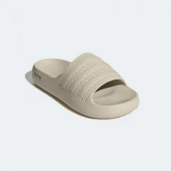 Puma Sale -Puma Sale adidas adilette ayoon 1