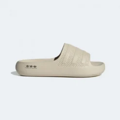 Adidas Adilette Ayoon