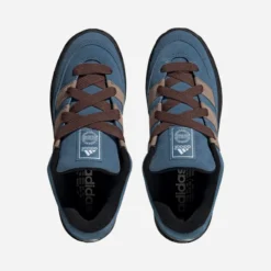 Adidas Adimatic -Puma Sale adidas adimatic 3