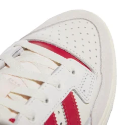 Adidas Centennial -Puma Sale adidas centennial 4