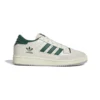 Adidas Centennial 85 Low