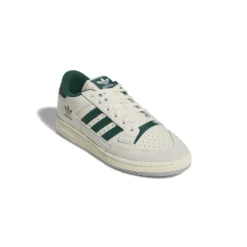 Adidas Centennial 85 Low -Puma Sale adidas centennial 85 low 3