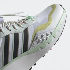 Adidas Choigo -Puma Sale adidas choigo 5