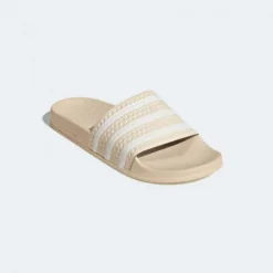 Adidas Claquette Adilette 6 Adidas Claquette Adilette -Puma Sale adidas claquette adilette 2