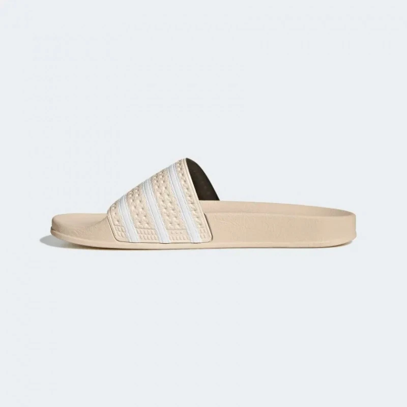 Adidas Claquette Adilette 4 Adidas Claquette Adilette – Image 4