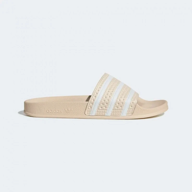 Adidas Claquette Adilette 1 Adidas Claquette Adilette
