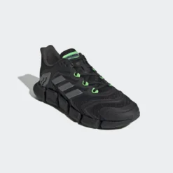Puma Sale -Puma Sale adidas climacool vento 1