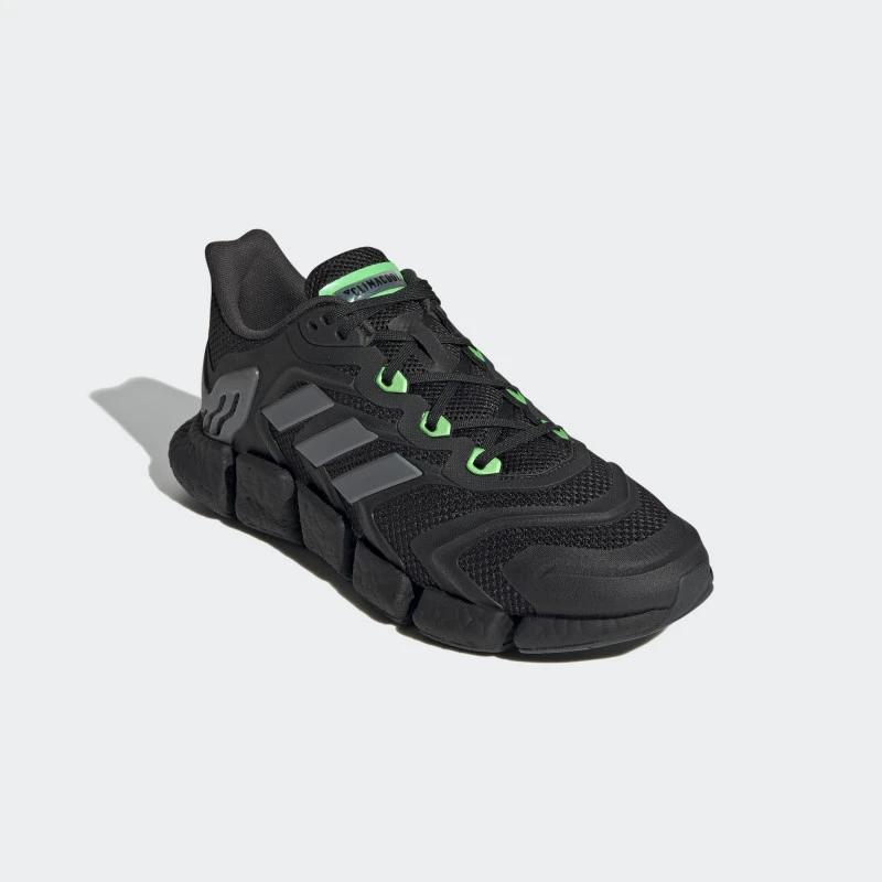 Adidas Climacool Vento 2 Adidas Climacool Vento – Image 2