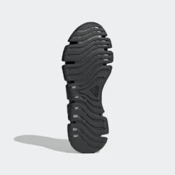 Adidas Climacool Vento 7 Adidas Climacool Vento -Puma Sale adidas climacool vento 3