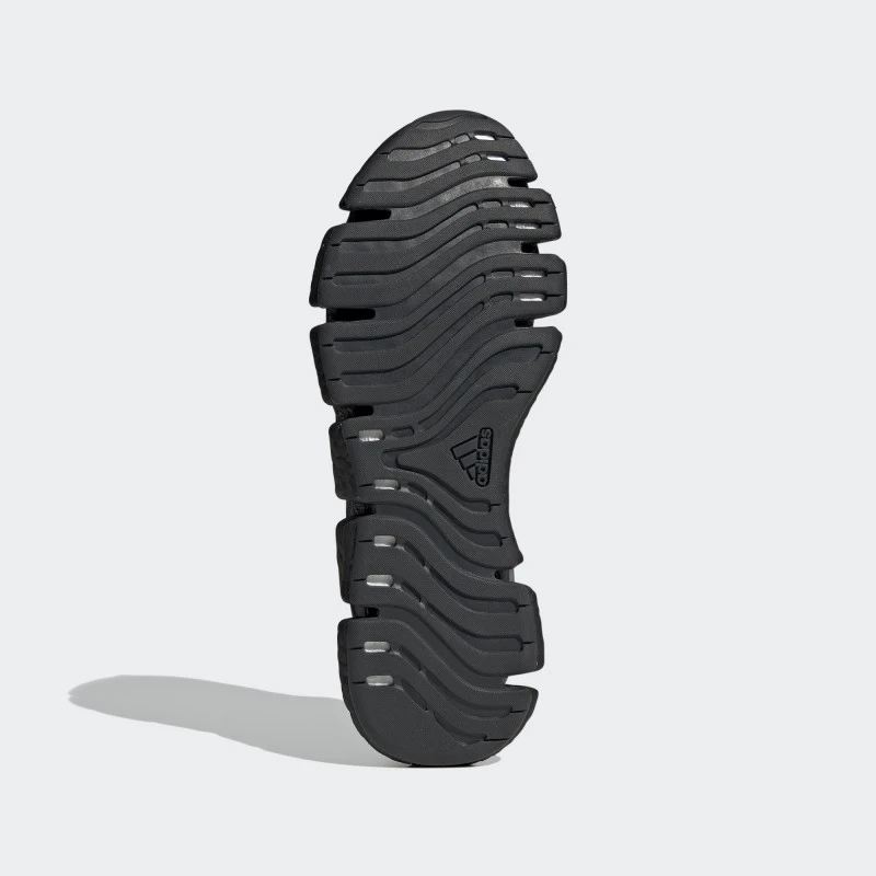 Adidas Climacool Vento 4 Adidas Climacool Vento – Image 4