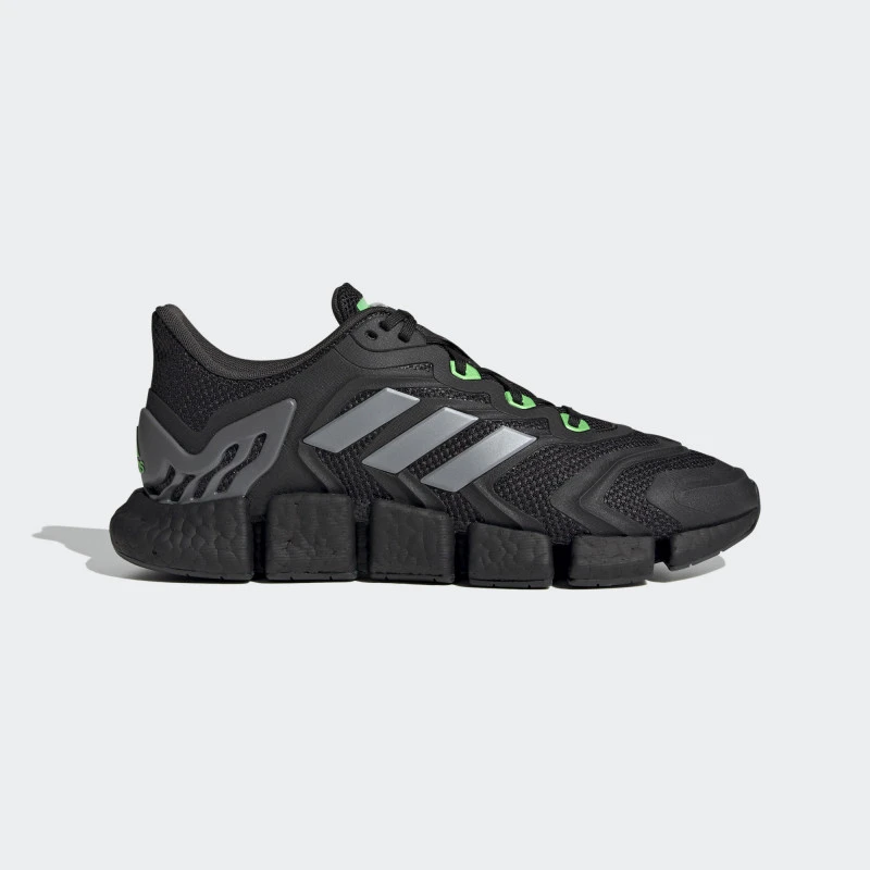 Adidas Climacool Vento 1 Adidas Climacool Vento