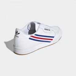 Puma Sale -Puma Sale adidas continental 80 1