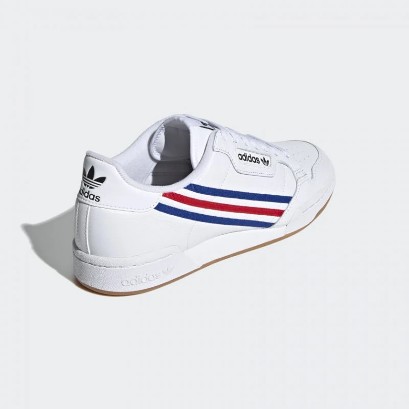 Adidas Continental 80 2 Adidas Continental 80 – Image 2