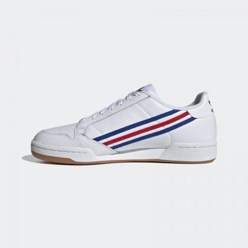 Adidas Continental 80 3 Adidas Continental 80 – Image 3