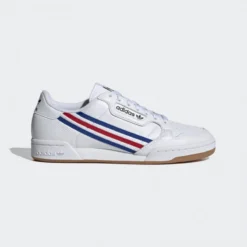 Adidas Continental 80