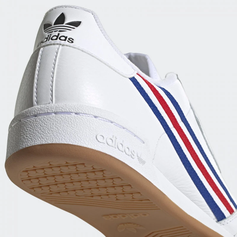 Adidas Continental 80 4 Adidas Continental 80 – Image 4