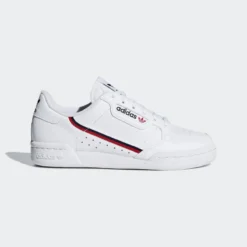 Adidas Continental 80 Junior