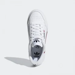 Adidas Continental 80 Junior -Puma Sale adidas continental 80 junior 3