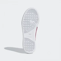 Adidas Continental 80 Junior -Puma Sale adidas continental 80 junior 4