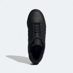 Adidas Continental 80 Stripes 6 Adidas Continental 80 Stripes -Puma Sale adidas continental 80 stripes 2