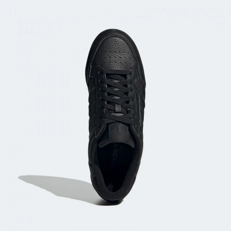 Adidas Continental 80 Stripes 3 Adidas Continental 80 Stripes – Image 3