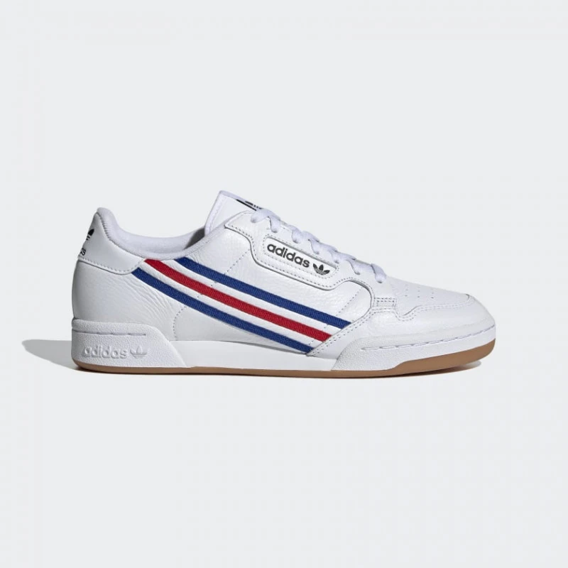 Adidas Continental 80 1 Adidas Continental 80