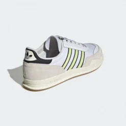 Adidas CT86 -Puma Sale adidas ct86 2