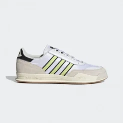 Adidas CT86