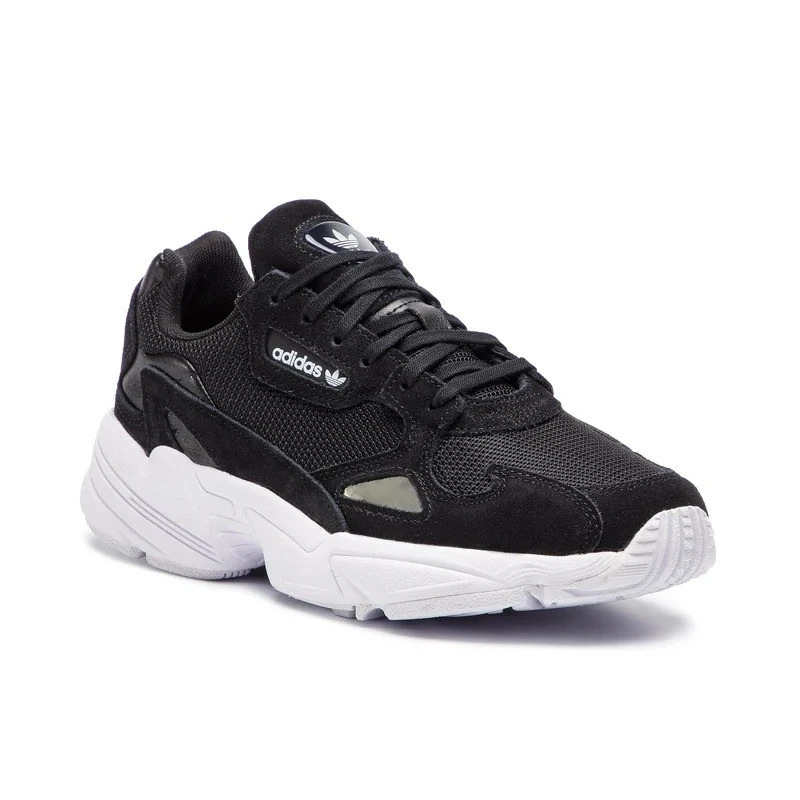 Adidas Falcon 2 Adidas Falcon – Image 2