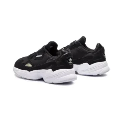 Adidas Falcon 7 Adidas Falcon -Puma Sale adidas falcon black 2