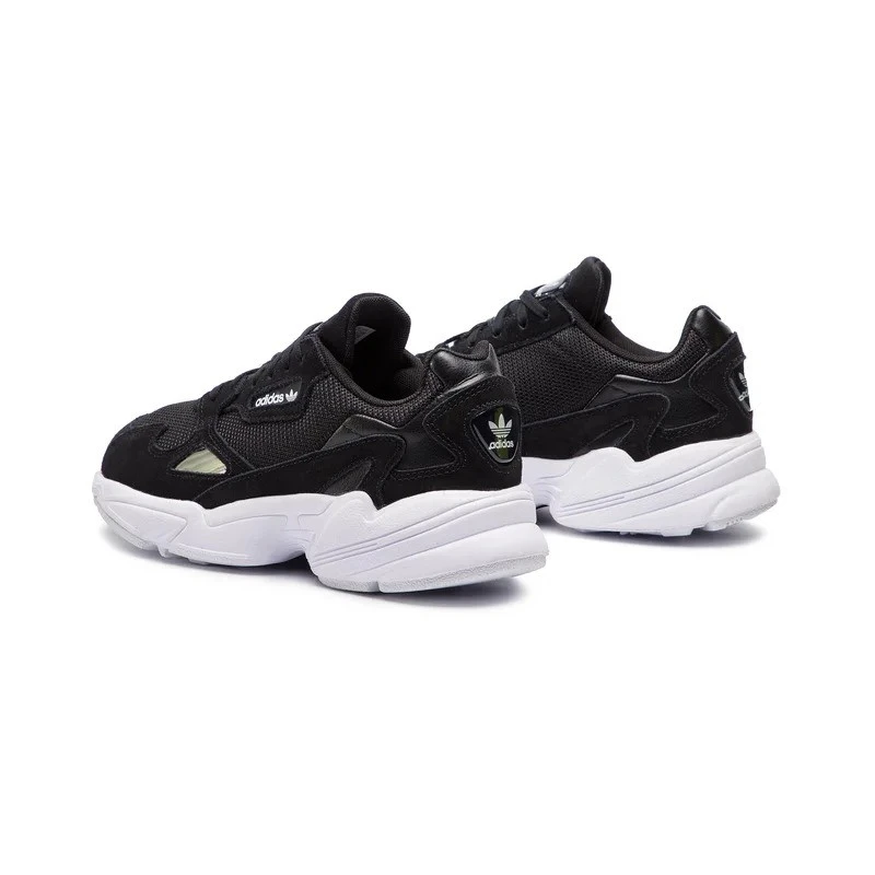 Adidas Falcon 3 Adidas Falcon – Image 3
