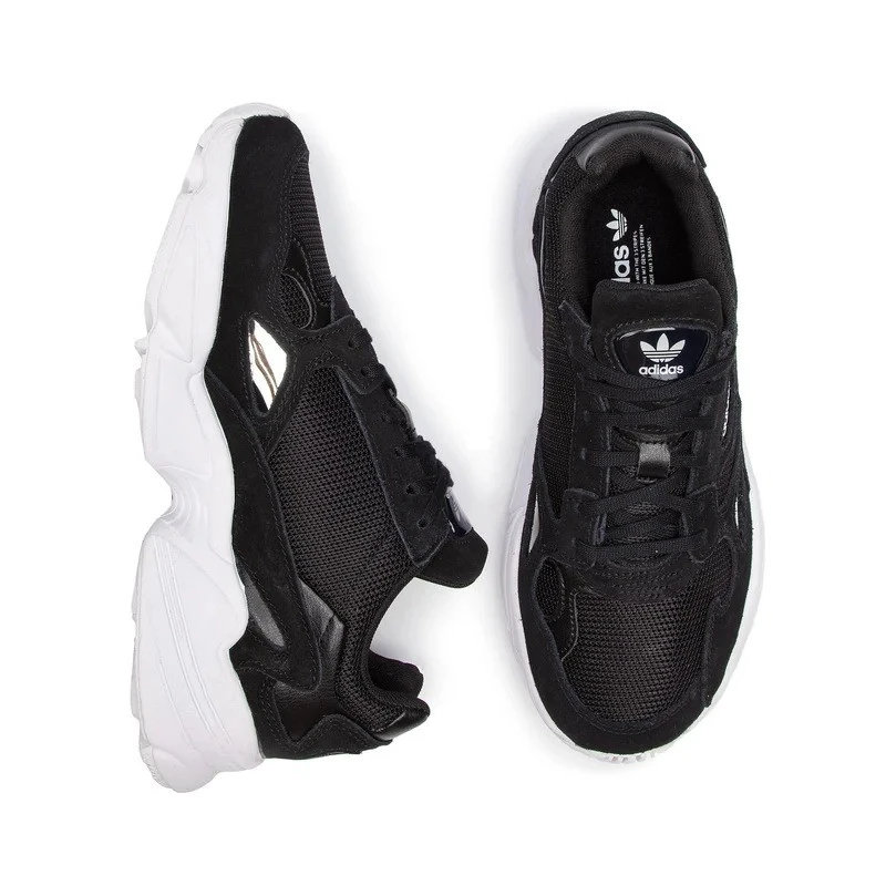 Adidas Falcon 4 Adidas Falcon – Image 4