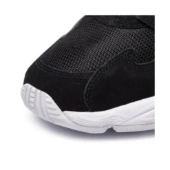 Adidas Falcon 9 Adidas Falcon -Puma Sale adidas falcon black 4