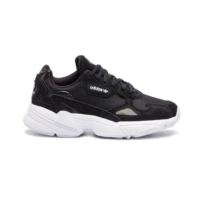 Adidas Falcon 1 Adidas Falcon