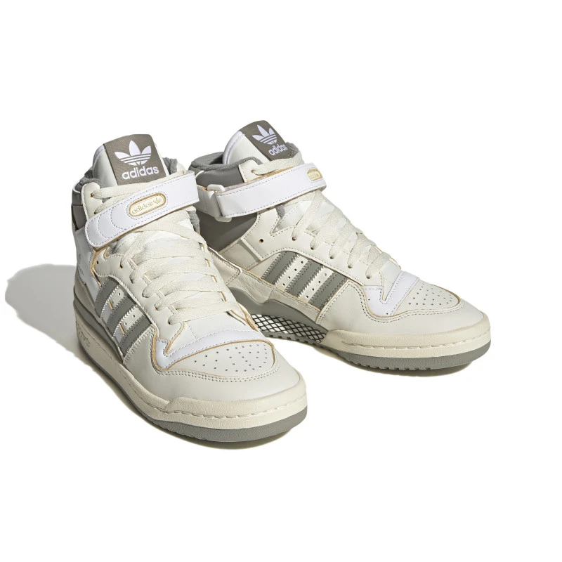 Adidas Forum 84 HI W 2 Adidas Forum 84 HI W – Image 2