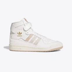 Adidas Forum 84 High