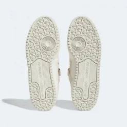 Adidas Forum 84 Low -Puma Sale adidas forum 84 low 3